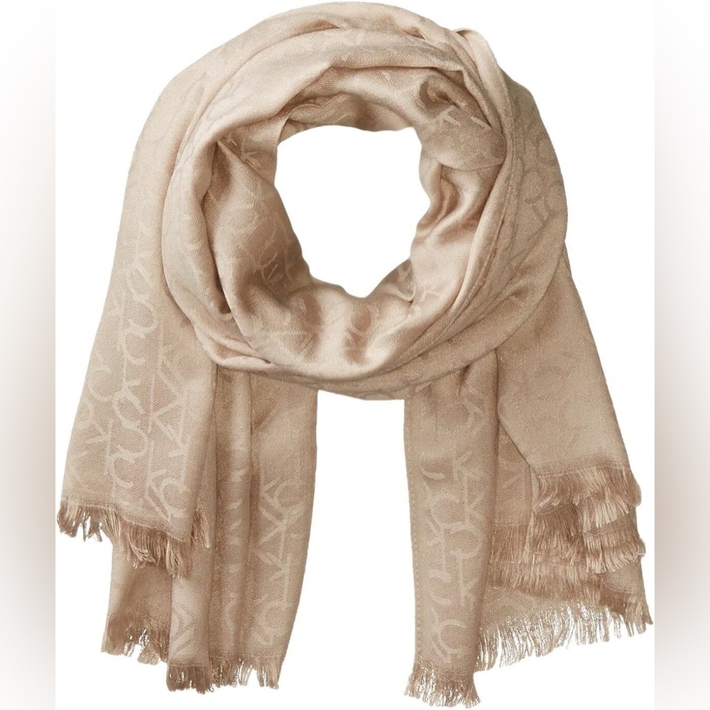 Calvin Klein Scarf